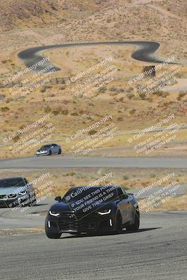 media/Feb-22-2025-Team Topak Racing (Sat) [[cb57a51a40]]/Intermediate Low 2/Turns 13 and 14/